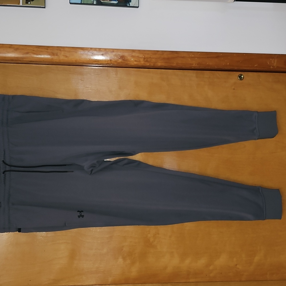 Under Armour Joggers